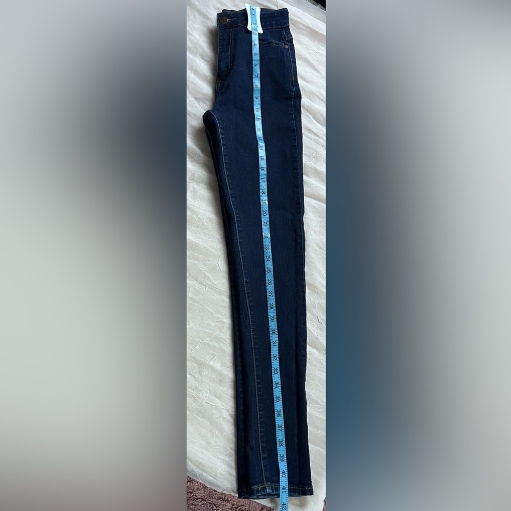 Bobs jeans - Picture 2 of 5